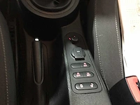 Seat - altea xl - 1.2 tsi eco. copa - 33-thz-7 - afbeelding 8 van  23