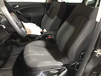 Seat - altea xl - 1.2 tsi eco. copa - 33-thz-7 - afbeelding 9 van  23