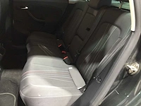 Seat - altea xl - 1.2 tsi eco. copa - 33-thz-7 - afbeelding 10 van  23