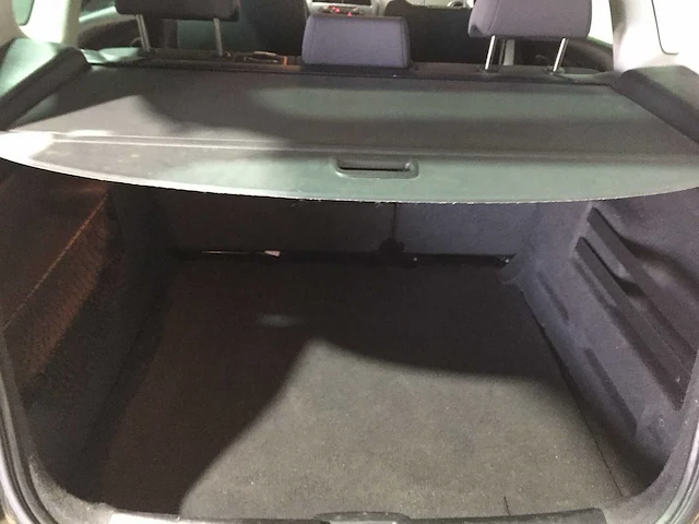 Seat - altea xl - 1.2 tsi eco. copa - 33-thz-7 - afbeelding 11 van  23