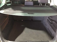 Seat - altea xl - 1.2 tsi eco. copa - 33-thz-7 - afbeelding 11 van  23