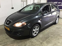 Seat - altea xl - 1.2 tsi eco. copa - 33-thz-7 - afbeelding 1 van  23