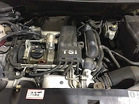 Seat - altea xl - 1.2 tsi eco. copa - 33-thz-7 - afbeelding 14 van  23