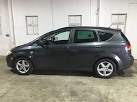 Seat - altea xl - 1.2 tsi eco. copa - 33-thz-7 - afbeelding 12 van  23