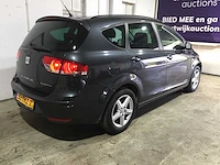 Seat - altea xl - 1.2 tsi eco. copa - 33-thz-7 - afbeelding 19 van  23