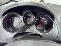 Seat - altea xl - 1.2 tsi eco. copa prins lpg- 48-zjx-9 - afbeelding 2 van  22
