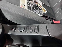 Seat - altea xl - 1.2 tsi eco. copa prins lpg- 48-zjx-9 - afbeelding 7 van  22