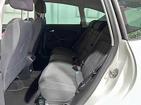 Seat - altea xl - 1.2 tsi eco. copa prins lpg- 48-zjx-9 - afbeelding 9 van  22