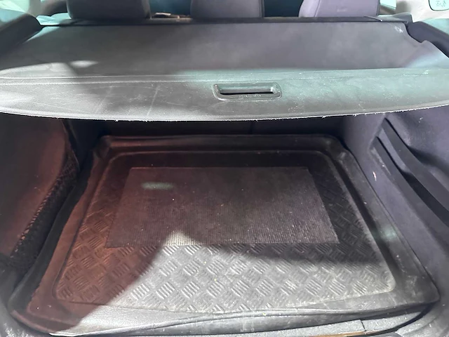 Seat - altea xl - 1.2 tsi eco. copa prins lpg- 48-zjx-9 - afbeelding 10 van  22