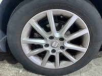 Seat - altea xl - 1.2 tsi eco. copa prins lpg- 48-zjx-9 - afbeelding 11 van  22