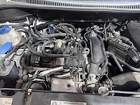 Seat - altea xl - 1.2 tsi eco. copa prins lpg- 48-zjx-9 - afbeelding 13 van  22