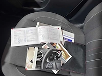 Seat - altea xl - 1.2 tsi eco. copa prins lpg- 48-zjx-9 - afbeelding 14 van  22