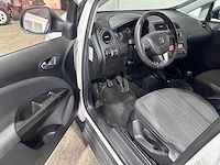 Seat - altea xl - 1.2 tsi eco. copa prins lpg- 48-zjx-9 - afbeelding 21 van  22
