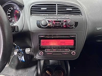 Seat - altea xl - 1.2 tsi eco. copa prins lpg- 48-zjx-9 - afbeelding 5 van  22