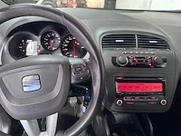 Seat - altea xl - 1.2 tsi eco. copa prins lpg- 48-zjx-9 - afbeelding 22 van  22