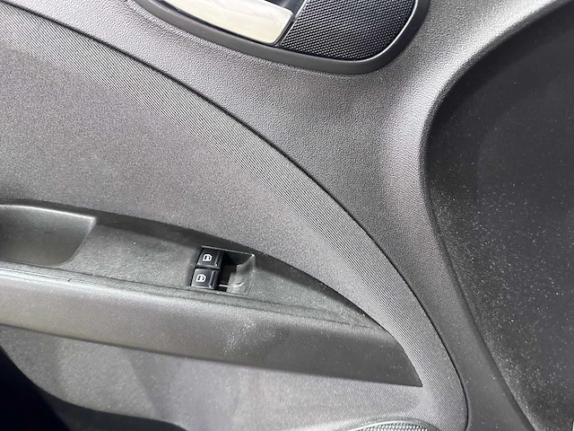 Seat - altea xl - 1.2 tsi eco. copa prins lpg- 48-zjx-9 - afbeelding 11 van  22