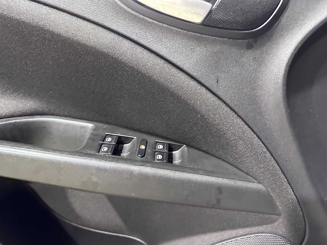 Seat - altea xl - 1.2 tsi eco. style - 05-rjp-9 - afbeelding 2 van  19