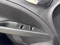 Seat - altea xl - 1.2 tsi eco. style - 05-rjp-9 - afbeelding 2 van  19