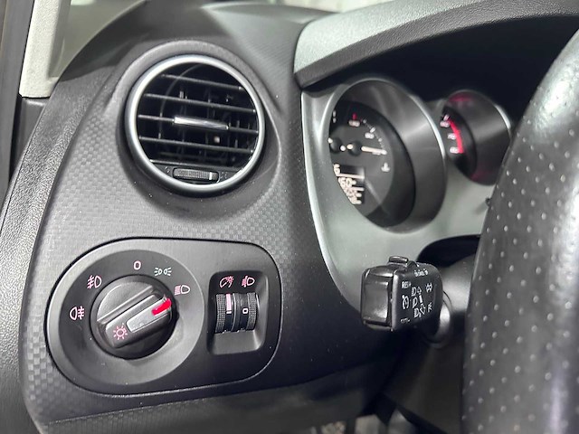 Seat - altea xl - 1.2 tsi eco. style - 05-rjp-9 - afbeelding 3 van  19