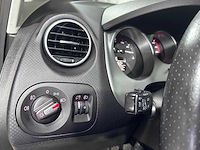 Seat - altea xl - 1.2 tsi eco. style - 05-rjp-9 - afbeelding 3 van  19