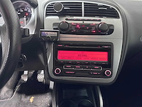 Seat - altea xl - 1.2 tsi eco. style - 05-rjp-9 - afbeelding 4 van  19