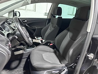 Seat - altea xl - 1.2 tsi eco. style - 05-rjp-9 - afbeelding 5 van  19