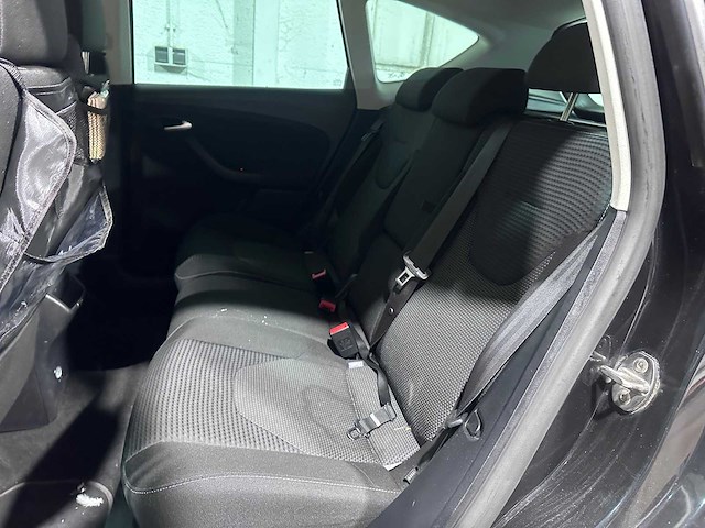 Seat - altea xl - 1.2 tsi eco. style - 05-rjp-9 - afbeelding 6 van  19