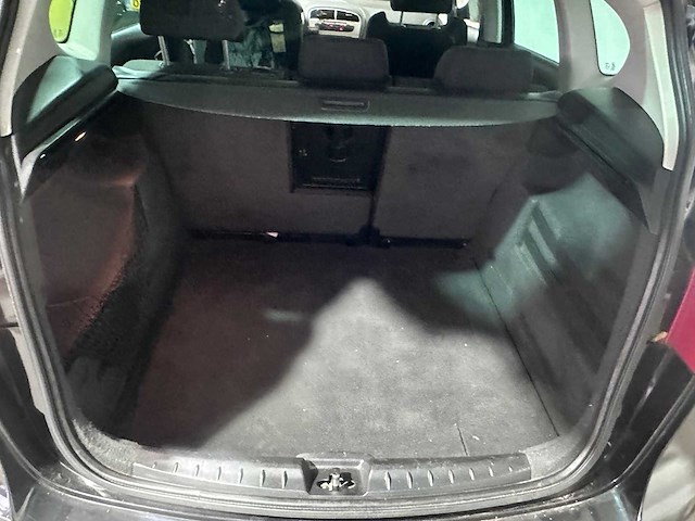 Seat - altea xl - 1.2 tsi eco. style - 05-rjp-9 - afbeelding 7 van  19