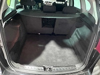 Seat - altea xl - 1.2 tsi eco. style - 05-rjp-9 - afbeelding 7 van  19