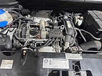 Seat - altea xl - 1.2 tsi eco. style - 05-rjp-9 - afbeelding 9 van  19