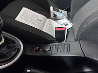 Seat - altea xl - 1.2 tsi eco. style - 05-rjp-9 - afbeelding 10 van  19