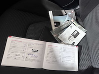 Seat - altea xl - 1.2 tsi eco. style - 05-rjp-9 - afbeelding 11 van  19