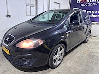 Seat - altea xl - 1.2 tsi eco. style - 05-rjp-9 - afbeelding 1 van  19