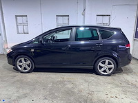 Seat - altea xl - 1.2 tsi eco. style - 05-rjp-9 - afbeelding 12 van  19