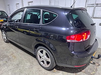 Seat - altea xl - 1.2 tsi eco. style - 05-rjp-9 - afbeelding 13 van  19