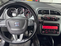 Seat - altea xl - 1.2 tsi eco. style - 05-rjp-9 - afbeelding 18 van  19