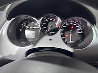 Seat - altea xl - 1.2 tsi eco. style - 05-rjp-9 - afbeelding 19 van  19