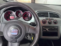 Seat - altea xl - 1.6 clubstyle - 44-zr-hr - afbeelding 2 van  20
