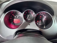 Seat - altea xl - 1.6 clubstyle - 44-zr-hr - afbeelding 3 van  20