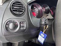 Seat - altea xl - 1.6 clubstyle - 44-zr-hr - afbeelding 5 van  20