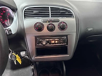 Seat - altea xl - 1.6 clubstyle - 44-zr-hr - afbeelding 6 van  20