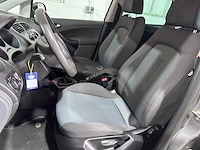 Seat - altea xl - 1.6 clubstyle - 44-zr-hr - afbeelding 7 van  20