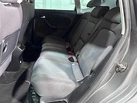 Seat - altea xl - 1.6 clubstyle - 44-zr-hr - afbeelding 8 van  20