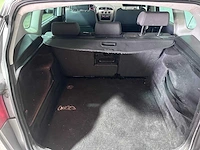Seat - altea xl - 1.6 clubstyle - 44-zr-hr - afbeelding 9 van  20