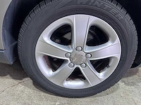 Seat - altea xl - 1.6 clubstyle - 44-zr-hr - afbeelding 10 van  20