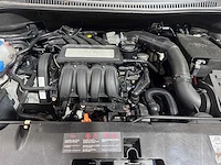 Seat - altea xl - 1.6 clubstyle - 44-zr-hr - afbeelding 11 van  20