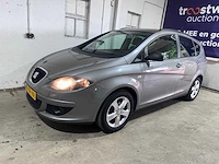 Seat - altea xl - 1.6 clubstyle - 44-zr-hr - afbeelding 1 van  20