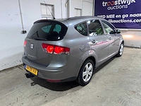 Seat - altea xl - 1.6 clubstyle - 44-zr-hr - afbeelding 16 van  20