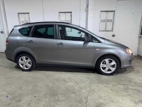 Seat - altea xl - 1.6 clubstyle - 44-zr-hr - afbeelding 17 van  20