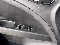Seat - altea xl - 1.8 tfsi sport-up - 92-xl-ht - afbeelding 4 van  22